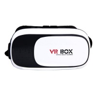 VR BOX - Virtual reality glasses Photo