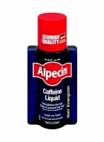 Alpecin Caffeine Liquid 200ml Photo