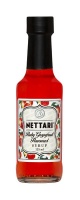 Nettari Ruby Grapefruit Syrup 125ml Photo