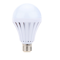 JB LUXX 18W High Power E27 Flower Shape LED Smart Bulb Photo