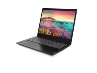 Lenovo ideapad S14515IGM laptop Photo