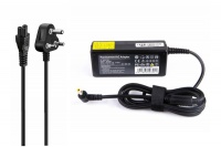 Pro Gamer Replacement for Laptop HP CHARGER 30W 19V 1.58A 4.0*1.7 Photo