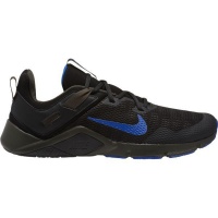 Nike Men's Legend Essential Training Shoes Photo