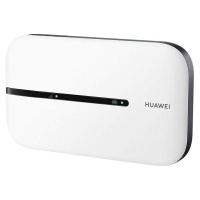 Huawei Mobile WiFi E5576-320 Photo