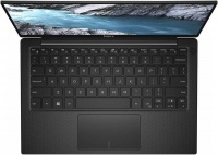 Dell Laptop10th laptop Photo