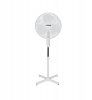 Goldair Pedestal Fan 40cm Photo