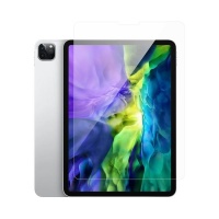 LITO 9H Tempered Glass for Apple iPad Pro 11-inch Photo