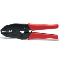 Space TV Crimping Tool BNC / SMA For RG58 59 62 174 Connectors Photo
