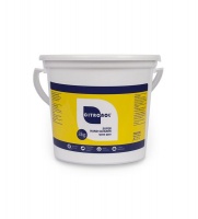 Citronol Hand Cleaner with Grit - 3Kg Bucket Photo