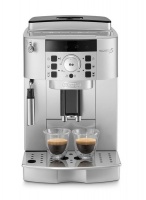 Delonghi - Magnifica S Coffee Machine - ECAM22.110.SB Photo