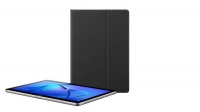 Huawei MediaPad T3 9.6" LTE Wi-Fi Tablet - Grey Bundle Photo