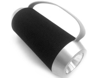 TCL Portable Wireless Bluetooth Speaker - Photo