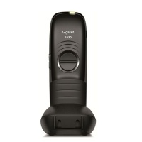 Gigaset E630A GO HEXA - 6 Phone VoIP & Landline Cordless Phone System Photo