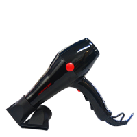 Hair Dryer - Black - Excellence 2880 Photo