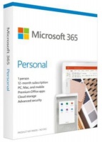 Microsoft 365 Personal Photo