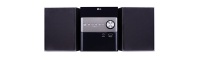 LG XBOOM CM1560 10W Micro Hi-Fi Audio System Photo