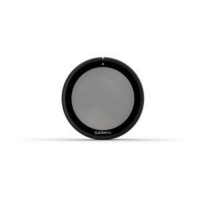 Garmin Polarized Lens Cover for Dash Cam 4x/5x Photo