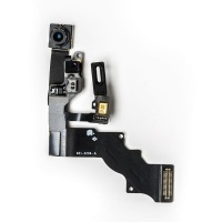 Cell Hub Replacement for iPhone 6 Plus Front Camera Flex & Proximity Sensor Photo