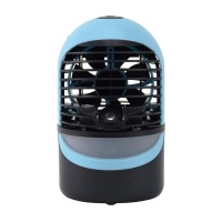 Portable Air Cooler with Humidifier Photo