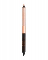 Charlotte Tilbury - Hollywood Exagger-Eyes Liner Duo Photo