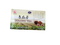 Oolong Tea Photo