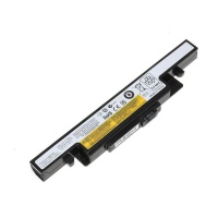 OEM Battery For Lenovo Y490 Series Photo