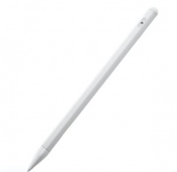 Tuff Luv Tuff-Luv Stylus Pen for Apple iPad Pencil With Palm Rejection Photo