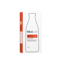 Milklab Almond Milk 8 x 1ltr Photo