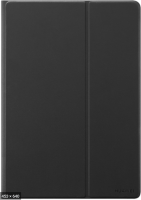 Huawei MediaPad T3 10 Flip Cover Photo