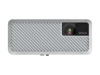 Epson HOME PROJECTOR EF-100W Photo
