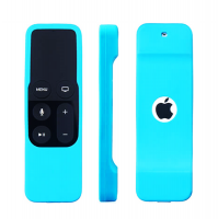 Apple Funky ® Silicone Remote Case for TV 4K/4th/5th Generation Photo