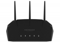 Netgear Essentials Wifi 6 Ax1800 Dual Band Access Point Photo