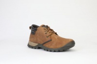 Woodland Bristlecone Mens Casual Shoes Photo