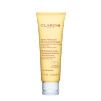 Clarins Hydrating Gentle Foaming Cleanser Photo