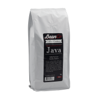 BeanCo Coffee Crafters BeanCo Java Beans 1Kg Photo