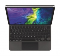 Apple Magic Keyboard 11-inch iPad Pro Photo