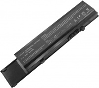 Generic Brand new replacement battery for DELL Vostro 3400 3500 3700 Photo