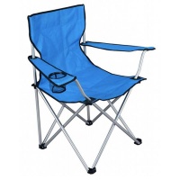 North West Territory - Light Weight Camp Chair Photo