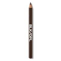 Black Opal Precision Lip Definer Pencil Photo