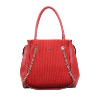 New Launched High-quality Women's Handbag Photo