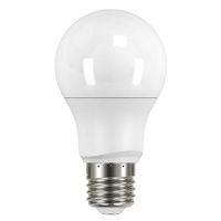 Zebbies Lighting - Globe - LED 9.2W WW E27 Photo