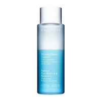 Clarins Instant Eye Make-Up Remover Photo