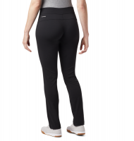 Columbia Ladies Anytime Casual Pull On Pant Photo