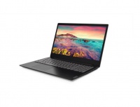 Lenovo Ideapad S145 laptop Photo