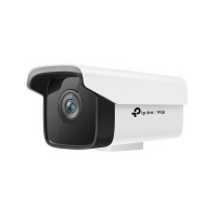 TP Link VIGI C300HP 3MP Outdoor Bullet Network Camera Photo