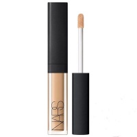 NARS Radiant Creamy Concealer - Ginger Photo