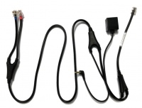 VT Headset EHS8 Cable – for Alcatel - 5 Pack Photo