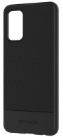 Body Glove Samsung Galaxy A32 5G Astrx Case - Black Photo