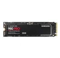 Samsung 980 Pro 250GB Photo
