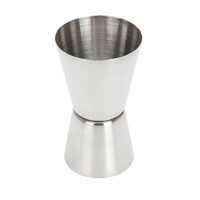 Eco Measuring Cup Double Sided Photo